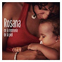 Album En la memoria de la piel de Rosana