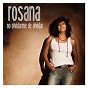Album No olvidarme de olvidar de Rosana