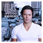Album No me dejes así EP de Felipe Santos