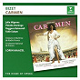Album Bizet: Carmen de Lorin Maazel / Georges Bizet