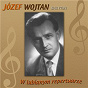 Album W Lubianym Repertuarze de Ernesto de Curtis / Jozef Wojtan / Stanislaw Moniuszko / Giuseppe Verdi / Paul Abraham...