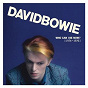 Album Who Can I Be Now? (1974 - 1976) de David Bowie