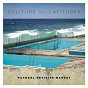 Album Solitude des latitudes de Raphaël