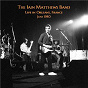Album Live in Orleans, France June 1980 de Ian Matthews