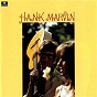 Album Hank Marvin de Marvin Hank
