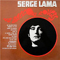Album Les ballons rouges de Serge Lama