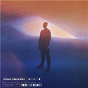 Album Waiting For A Lifetime de John Newman