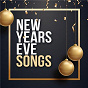 Compilation New Year's Eve Songs - NYE Party 2022 avec Charli Xcx / Clean Bandit X Topic / Kolidescopes / Ava Max / That Kind...