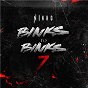 Album Binks to Binks 7 de Ninho