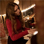 Album I Only Want To Be With You de Birdy