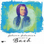 Compilation The Best of Bach avec Fabio Biondi / Jean-Sébastien Bach / David Fray / Ton Koopman / Mstislav Rostropovitch...