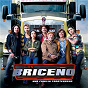 Album Los Briceño (Banda Sonora Original de la Serie de Televisión) de Caracol Televisión