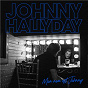 Album Que je t'aime de Johnny Hallyday