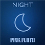 Album Pink Floyd - Night de Pink Floyd