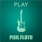 Album Pink Floyd - Play de Pink Floyd