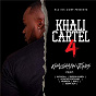 Album KHALI CARTEL 4 (feat. Katapilla, Shekina Karen, Achicho Software, Murasta, Ben C & Elisha Elai) de Khaligraph Jones