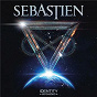 Album Identity 2010 - 2020 de Sébastien
