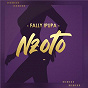 Album Nzoto de Fally Ipupa