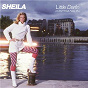 Album Little Darlin' (A 2021 Fred Falke Mix) de Sheila