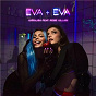 Album Eva+Eva (feat. Rose Villain) de Annalisa