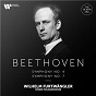 Album Beethoven: Symphonies Nos. 4 & 7 de Wiener Philharmoniker / Wilhelm Furtwängler / Ludwig van Beethoven