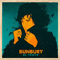 Album El Triste de Bunbury