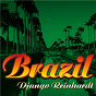 Album Brazil de Django Reinhardt