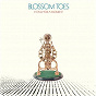Album If Only For A Moment de Blossom Toes