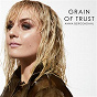 Album Grain of Trust de Anna Bergendahl