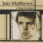 Album A Tiniest Wham de Ian Matthews
