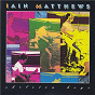 Album Skeleton Keys de Ian Matthews