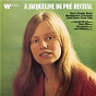 Album A Jacqueline du Pré Recital de Max Bruch / Jacqueline Dupré / Robert Schumann / Félix Mendelssohn / Gabriel Fauré...