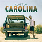 Album Coast of Carolina de Cody Webb