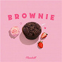 Album Brownie de Mandrill