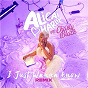 Album I Just Wanna Know (feat. Charly Black) (Remix) de Alicai Harley