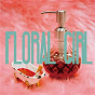 Album Floral Girl de Röe