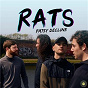 Album Patsy Decline de Rats