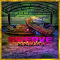 Album Swerve (feat. FEVER 333 & Sueco) de Papa Roach