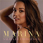 Album Salida de emergencia de Marina