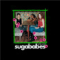 Album Run for Cover de Sugababes