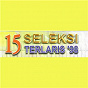 Compilation 15 Seleksi Terlaris '98 avec Yuni Shara / Ari Pradina / Paramitha Rusady / Memes / Siti Nurhaliza...