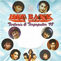 Compilation Hit Bank Terlaris & Terpopuler 97 avec Yuni Shara / Desy Ratnasari / Ab Three / Virna Alisha / Endang S Taurina & Ratih P...