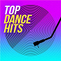 Compilation Top Dance Hits avec Marc Anthony / Blinkie / Sam Bird & Papa Zeus / The Magician / Elderbrook...