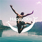 Compilation Happy 00s avec The Darkness / Eliza Doolittle / Lily Allen / Coldplay / Daft Punk...