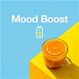 Compilation Mood Boost avec Krystal Klear / Dua Lipa / Joel Corry / Mnek / Tones & I...