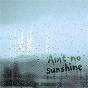 Album Ain't No Sunshine de Eva Cassidy