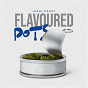 Album Flavoured Pots de Dodgy