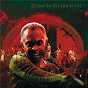 Album Quanta gente veio ver de Gilberto Gil