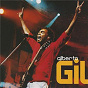 Album Kaya n'gan daya de Gilberto Gil