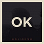 Album Sepia Spectres de Ok Button